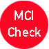 MCI Check v9.3.1